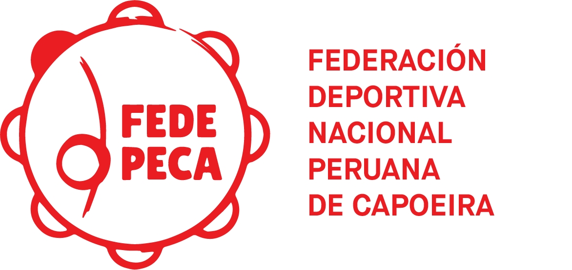 Federación Deportiva Nacional Peruana de Capoeira